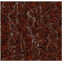 Wind and cloud stone&amp;amp; polished tile BY8081