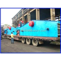 YKR Professional Classifying Quarry Machine