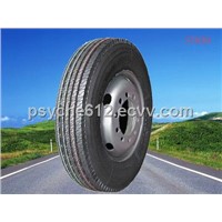 all-steel radial truck tire 315/80R22.5-20(ST939/ST967/ST901/ST957)