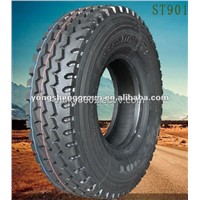 all-steel truck tire sale at bottom price