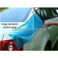 automotive smart paint protective film