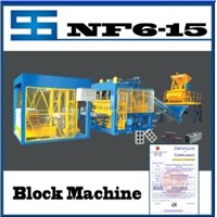 block making machine,block making machine for sale