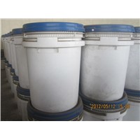 calcium hypochlorite (water treatment chemicals,swimming pool chemicals,disinfectant)