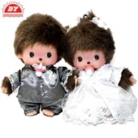 cheap plastic valentine days gifts toys