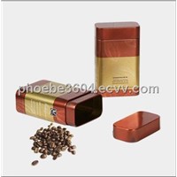 chocolate tin box,chocolate tin can,chocolate tin,coffee tin box,coffee tin can,gift tin box