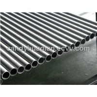 Cold Drawn Precision Seamless Steel Tube Din/Astm/En/Gb