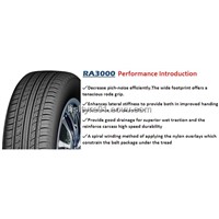 commercial tyre,pneus /llanta/ruedas 4x4 tires
