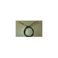control cable/ brake cable/ speedometer cable/ clutch cable/ accelerator