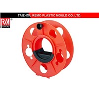cord reel mould