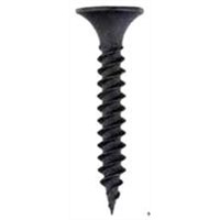 drywall screw