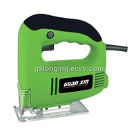 electric jig saw (GX-JS003)