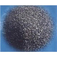 ferro silicon powder 72% for steel making
