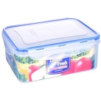 food container