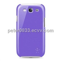 for Samsung 9320 mobilephone case