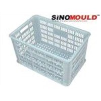 fruit crate mould