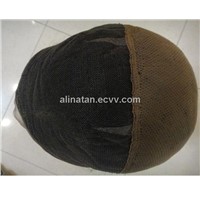 hair hair competitive price chinese brazilian indian peruvian Mongolian european bohemian lace wig