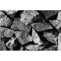 high carbon ferro chrome product