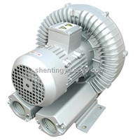 High Pressure Side Channel Vacuum Pump,Electric Air Ring Blower,Screw Air Compressor,Aeration Blower