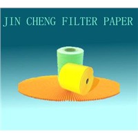 high quality and best price  air filter paper-07