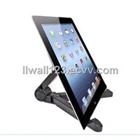 iPad Stand with Adjustable Steeples
