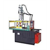 injection molding machines injection molding equipment plastic injection mold injection mold machine