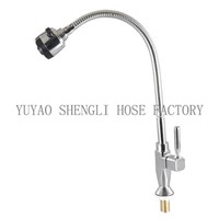 kitchen faucet/faucet/spray/ water faucet/water tap/shower head