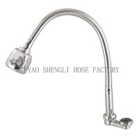 kitchen faucet/faucet/spray/ water faucet/water tap/shower head