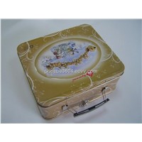 lunch tin box,lunch box,lunch metal box,metal lunch box,printed lunch tin box,lunch tin can