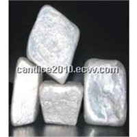 magnesium ingot