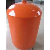 marine rubber fender,high quality,made in china