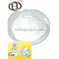melamine moulding compound powder raw materials for tableware