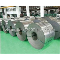 mild steel sheet in coil cold rolled steel coil