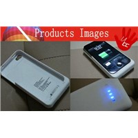 mobile phone charger with high quality,lower price