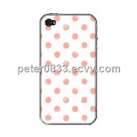 mobilephone case for iphone 4s