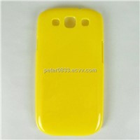 mobilephone case for samsung galaxy I9300