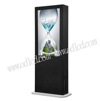outdoor lcd, outdoor digital signage, 42&amp;quot; outdoor lcd displays