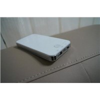 portable charger with high capacity,high quality,lower price