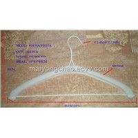 portable clothes hanger manufacturer from china