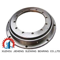 precision ring slewing - fag bearing