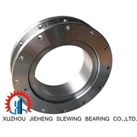 precision slewing ring - light type slewing