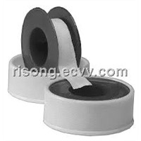 ptfe thread seal tapes