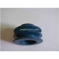 Pulley for Diesel Engine