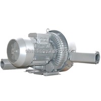 ring air blower,screw air compressor,electric turbo air pump
