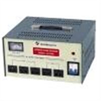 sell: voltage regulator