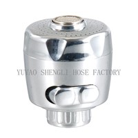 shower head/ spray head/ shower/ nozzle/faucet/water tap