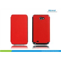 smartphone case for samsung i9220