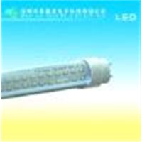 super bright with good price low price led smd tube