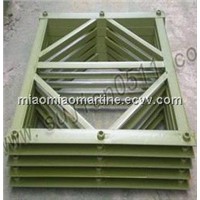 supporting structure(450mm and 900mm)