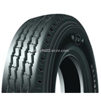 truck radial tire 1200r24 at competitive price