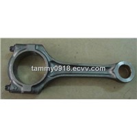 auto connecting rod for chevrolet cruze